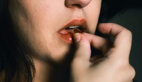 elsa olofsson / unsplash, CC BY-SA
