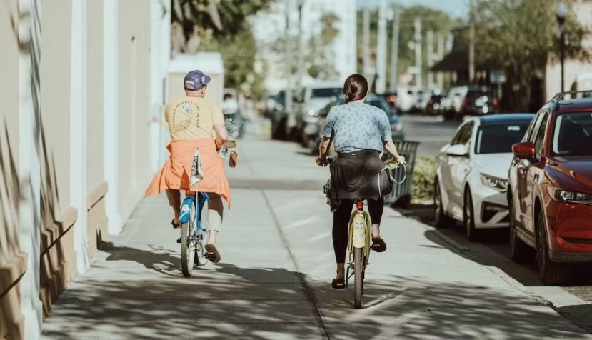  Alteredsnaps / Pexels , CC BY-SA