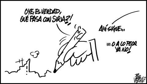 "RECORDATORIO"
