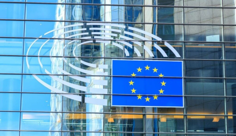 Grupo S&D: “Levantar el veto al préstamo vital de la UE a Ucrania, ¡ahora!”