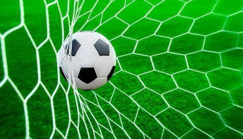 Fútbol y política