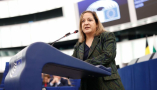 © Grupo de los Socialistas y Demócratas en el Parlamento Europeo.