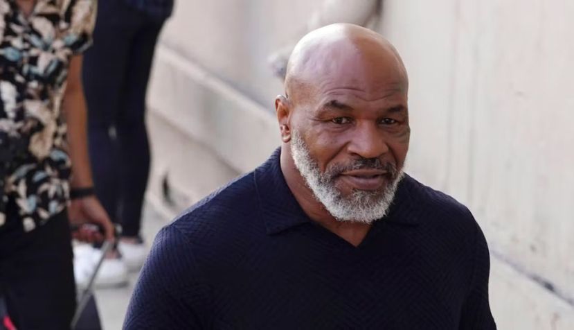 Associated Press/Alamy Stock Photo