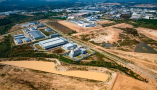 La planificación del suelo es factor clave para atraer inversión logística e industrial en España