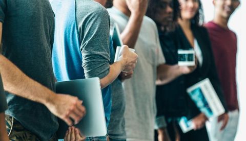 La pandemia urge a la universidad a autorrevisión y a crear su modelo híbrido