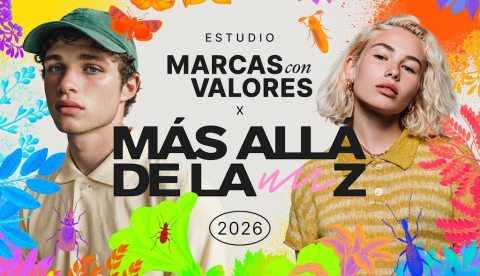 La Generación Z no quiere marcas que le den lecciones