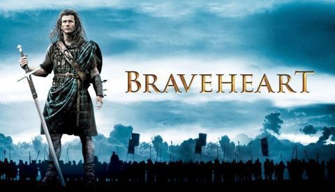 Escocia seduce al cine
