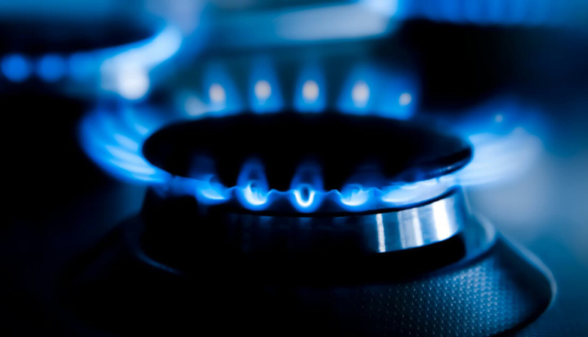 En medio de la crisis energética mundial, el compromiso de la UE de adquirir petróleo, GNL y productos de energía nuclear estadounidenses por valor de 750.000 millones de dólares para 2028 es una respuesta estratégica para reducir la dependencia de los combustibles fósiles rusos mediante la diversificación de sus fuentes y el aumento de su seguridad energética. by-studio / Shutterstock