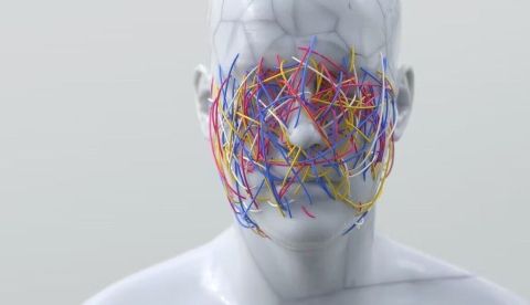 La inteligencia artificial no puede hablar solo en inglés