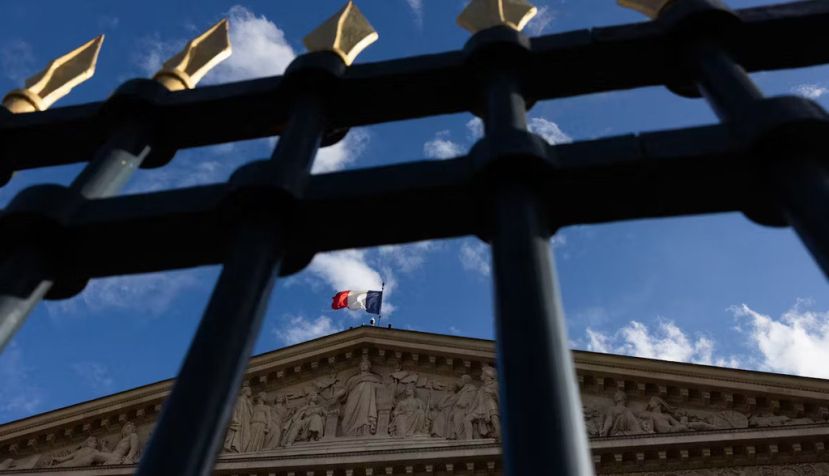 Gouverner, n’est-ce pas aussi renoncer à certaines de ses idées?