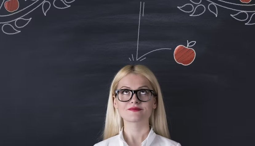 Creative-Touch/Shutterstock