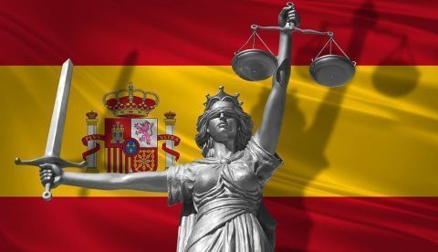 El examen de la discordia: ética versus astucia en la abogacía española