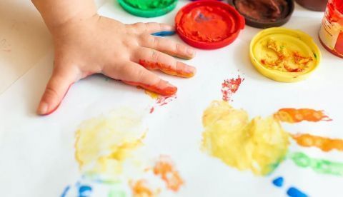 La ordenación educativa y la etapa Infantil, a estudio entre Educación y las autonomías