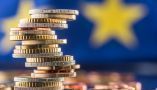 Fondos europeos y lechones