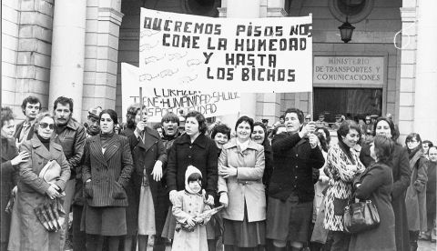 Foto de archivosdelatransicion.es