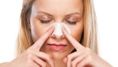 La clave definitiva contra el acné: “Maestría en dermatología clínica”