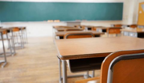 La educación en Madrid, un sistema potente pero desigual
