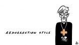 “Resurrection Style”