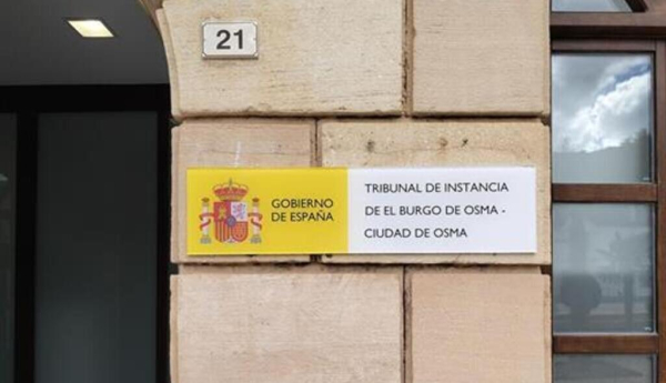 © lamoncloa.gob.es. Ministerio de la Presidencia.