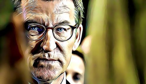 Golpistas, y no exaltados, al acecho de las instituciones democráticas de Brasil