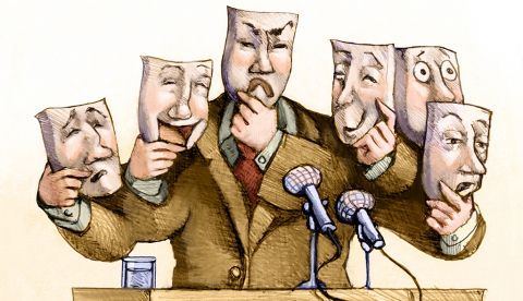 Entre el efecto Feijóo y las réplicas de la coyuntura