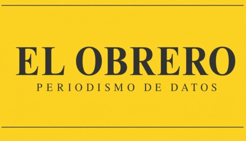 Casi la mitad de los españoles llega al verano sin flexibilidad laboral
