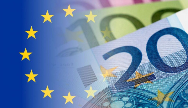 © Grupo de los Socialistas y Demócratas en el Parlamento Europeo
