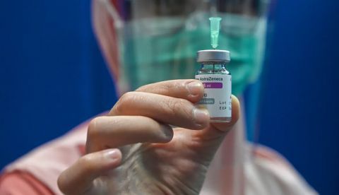 Shutterstock / zmpixes