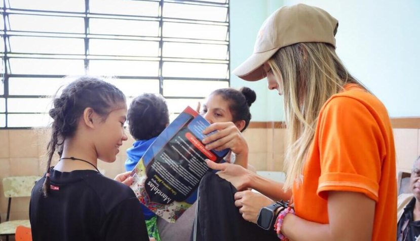 2 meses después de los terremotos en Venezuela: réplicas y fuertes lluvias reavivan el temor en las comunidades afectadas