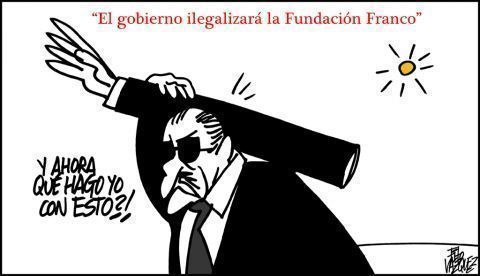 "FUNDACIÓN FRANCO"