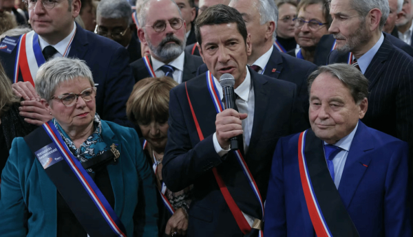 Statut de l’élu local: ce que change réellement la nouvelle loi