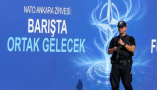 AP Photo/Riza Ozel