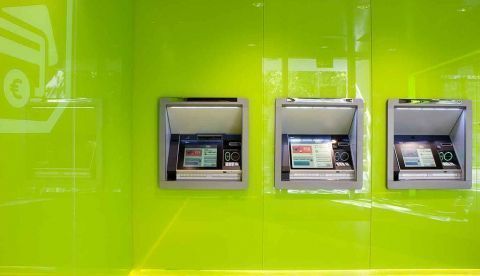 El protocolo actualizado contra la exclusión financiera