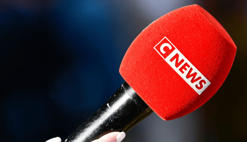 Aux États-Unis, la montée en puissance de Fox News face à CNN a consacré les médias d’opinion et a affaibli la culture journalistique dans les années 2000. La France suivra-t-elle le même chemin ?