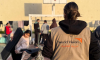 © World Vision