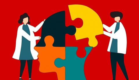 Salud mental laboral, las empresas tienen que decidir, ¿problema o parte de la solución?