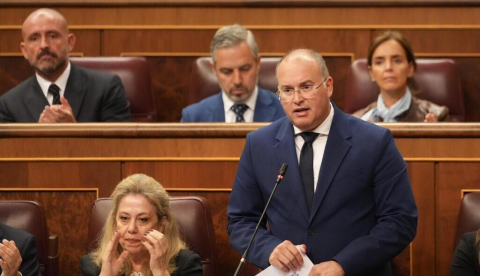 Vito Quiles como síntoma