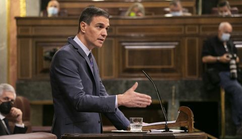 Foto: Eva Ercolanese - PSOE.