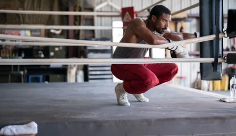 Hugh Jackman en “El Hijo” y “Creed III”, los estrenos de cine de la semana