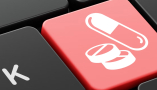  Maksim Kabakou/Shutterstock