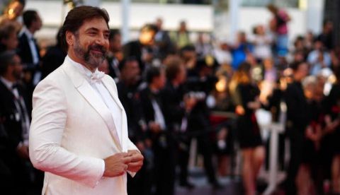 La española “El buen patrón” abre el Festival Internacional de Cine de Quito