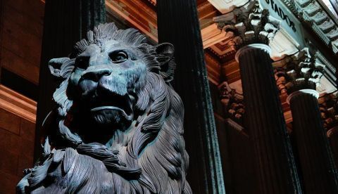 ¿De qué se trata? que me opongo. Decreto anticrisis a lomos de Troya