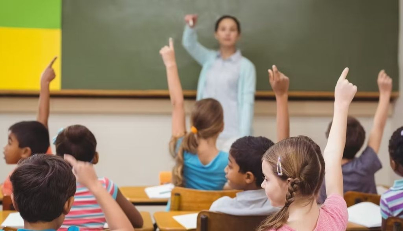 Movimientos sísmicos y recursos educativos del Instituto Geográfico Nacional (IGN).