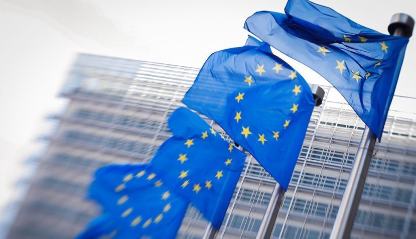 Fact Check: El apoyo de Europol a Ucrania y las entradas en el Sistema de Información de Schengen