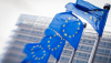 Fact Check: El apoyo de Europol a Ucrania y las entradas en el Sistema de Información de Schengen