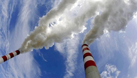 Arranca la tramitación de la Ley Climática con un incremento de sus objetivos