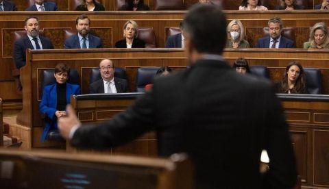 Los aciertos económicos del gobierno de coalición