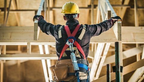 Las violaciones internacionales de los derechos laborales