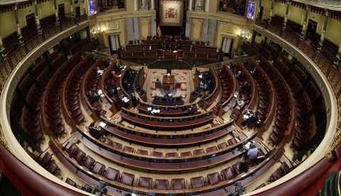 El clima populista y la pandemia