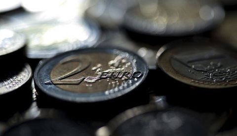 En la senda del crecimiento económico
